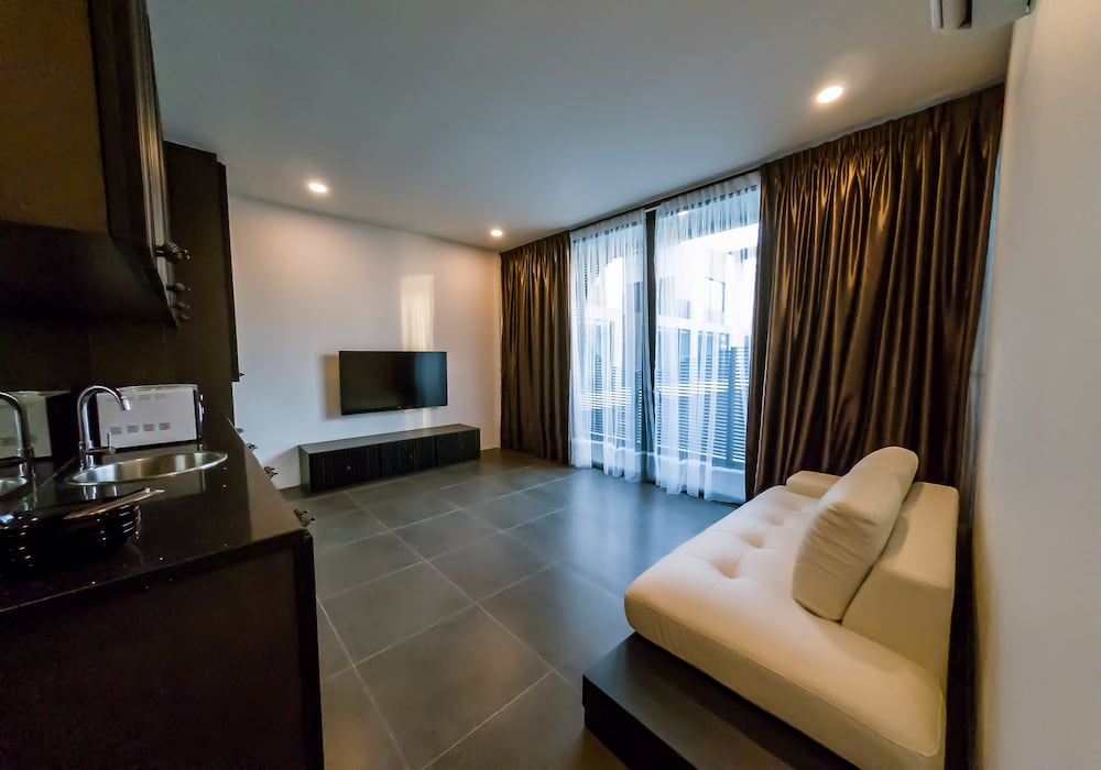 Фото Hermitage Boutique House