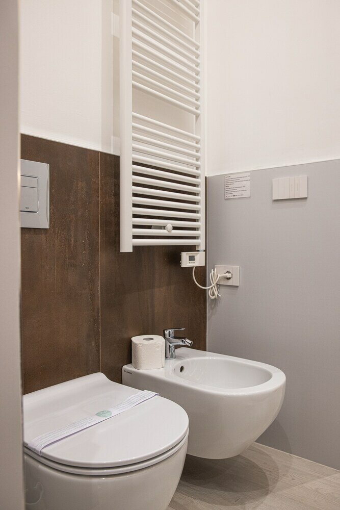 Фото Vivarum b&b