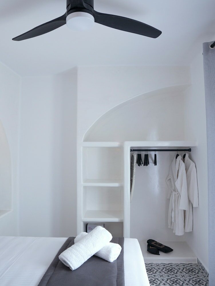 Фото Aval All Suite Hotel