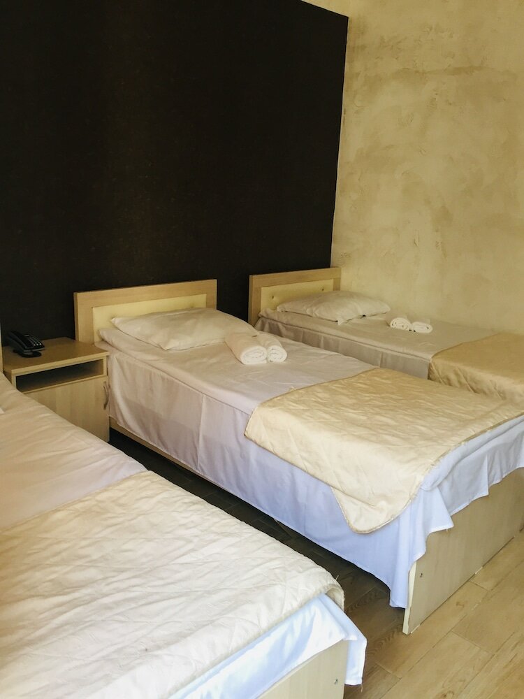 Фото Royal Palace Hotel