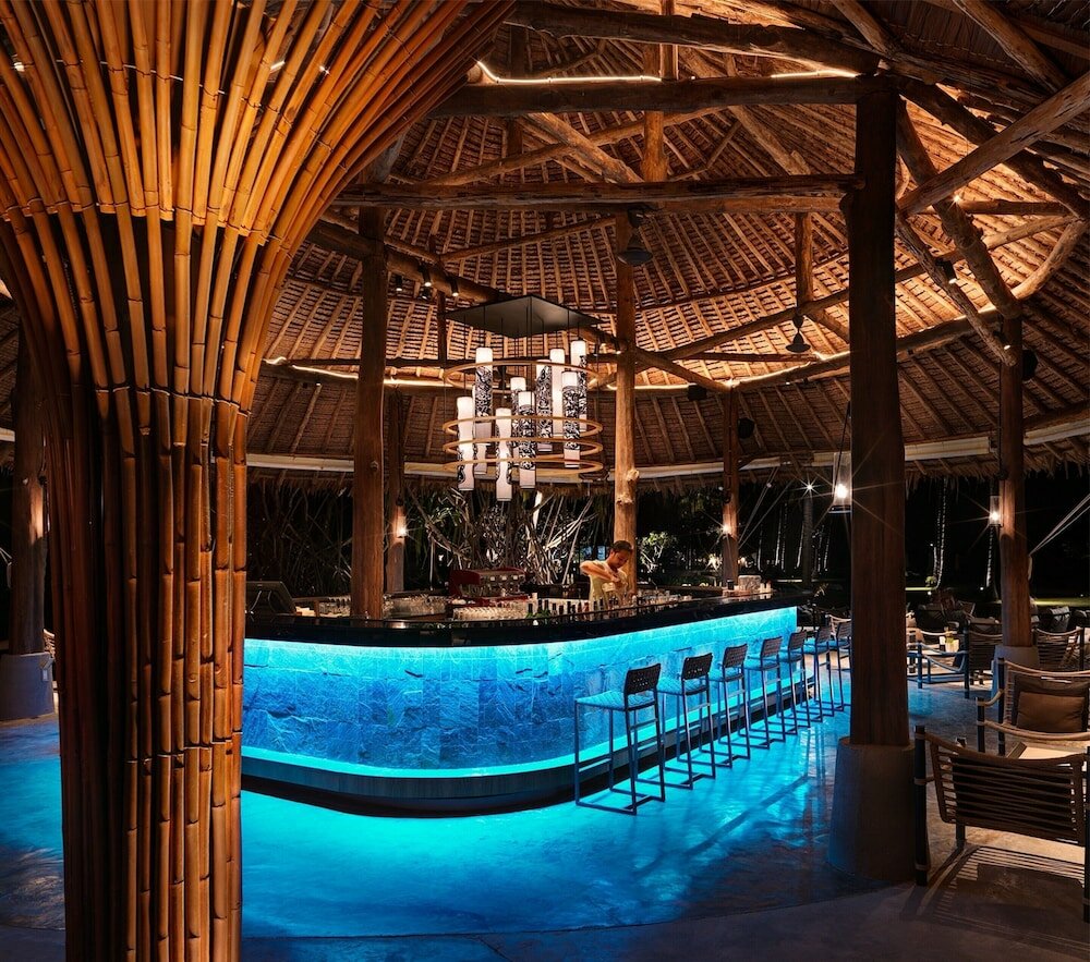 Фото SAii Phi Phi Island Village