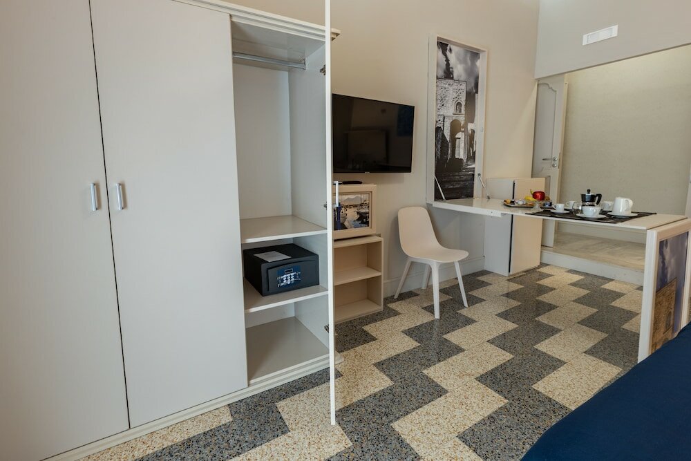 Фото Art&B. E. D. S.