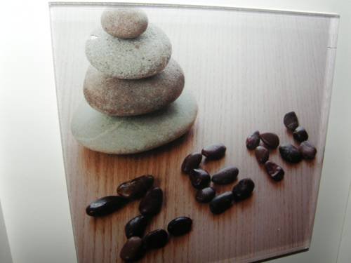 Фото Hotel Ar Terra Nova