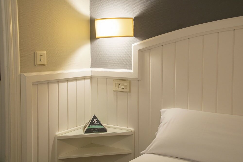 Фото Alda Miramar Rooms