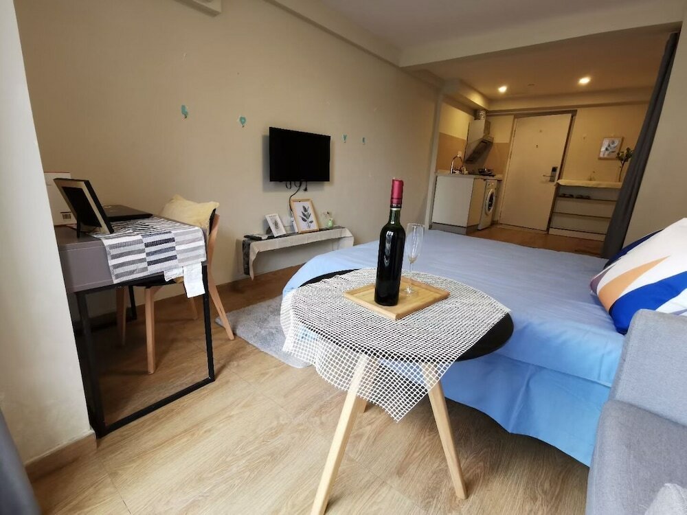 Фото Let'splay minsu