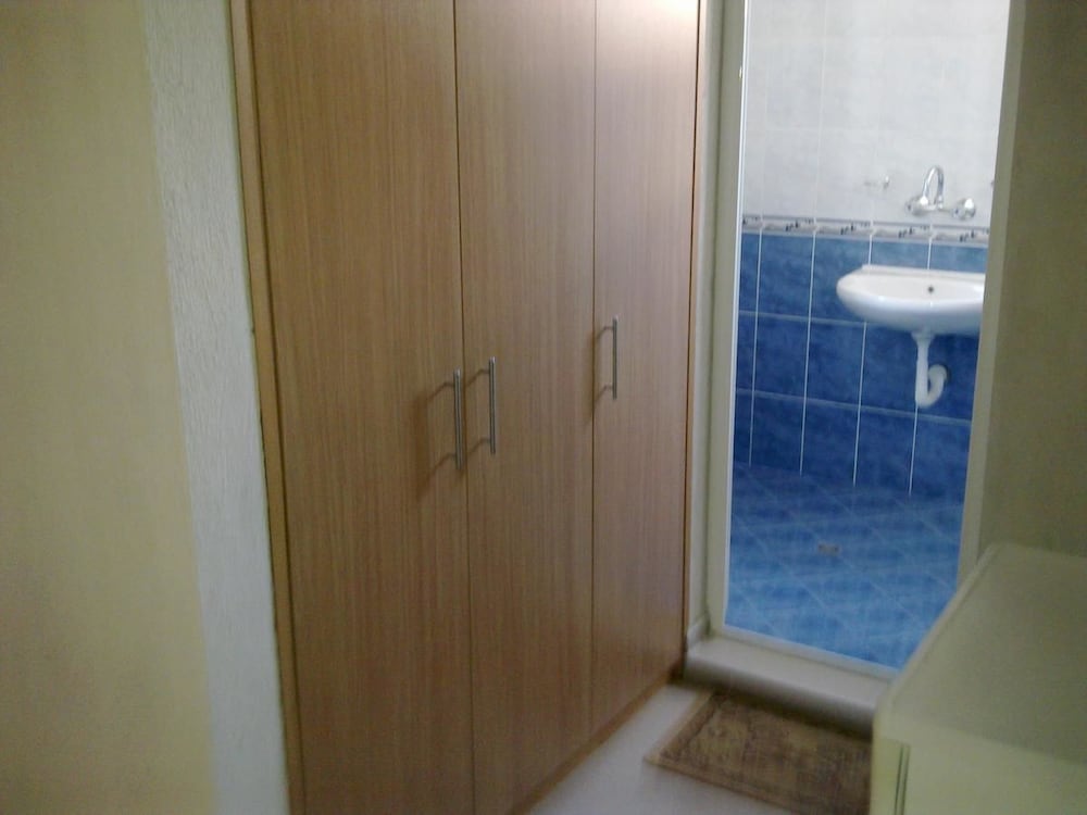 Фото Guest House Angelina