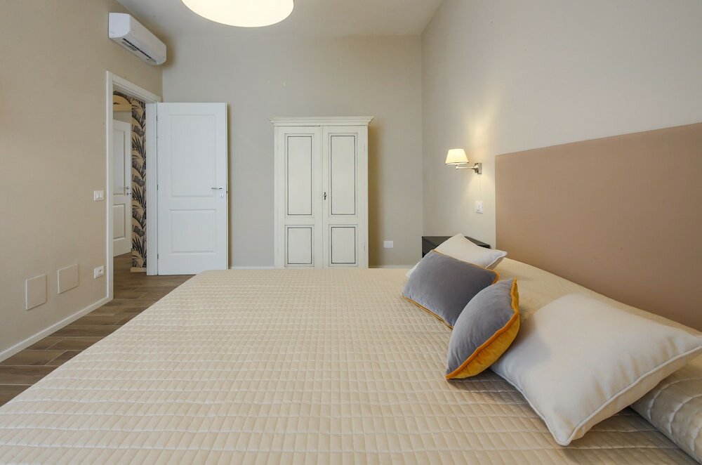 Фото Florence Room