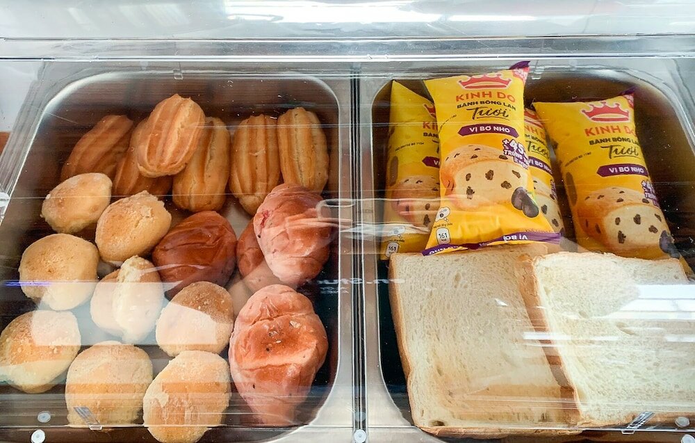 Фото Sky Gem Central Hotel