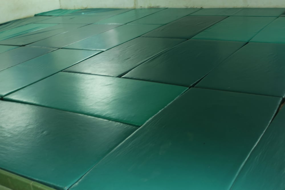 Фото Hostellerie De La Sanaga