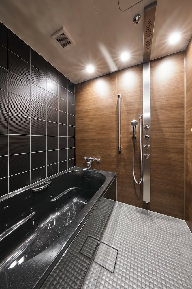 Фото Minn Nijo-jo