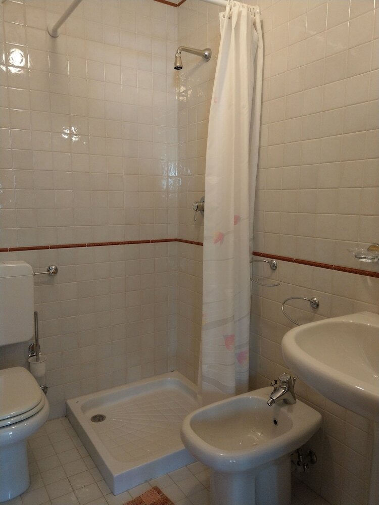 Фото Le Cherillon Apartment