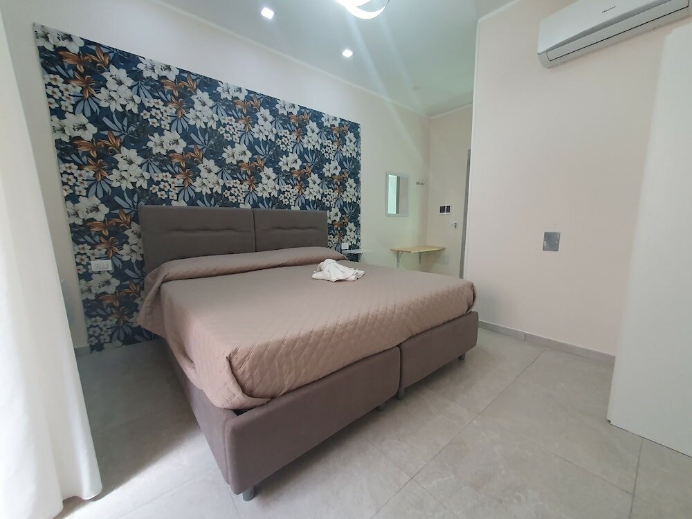 Фото Nazionale Dream 2