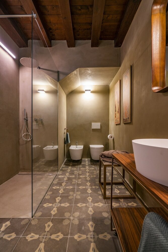 Фото Relais Villa dei Gelsi & SPA