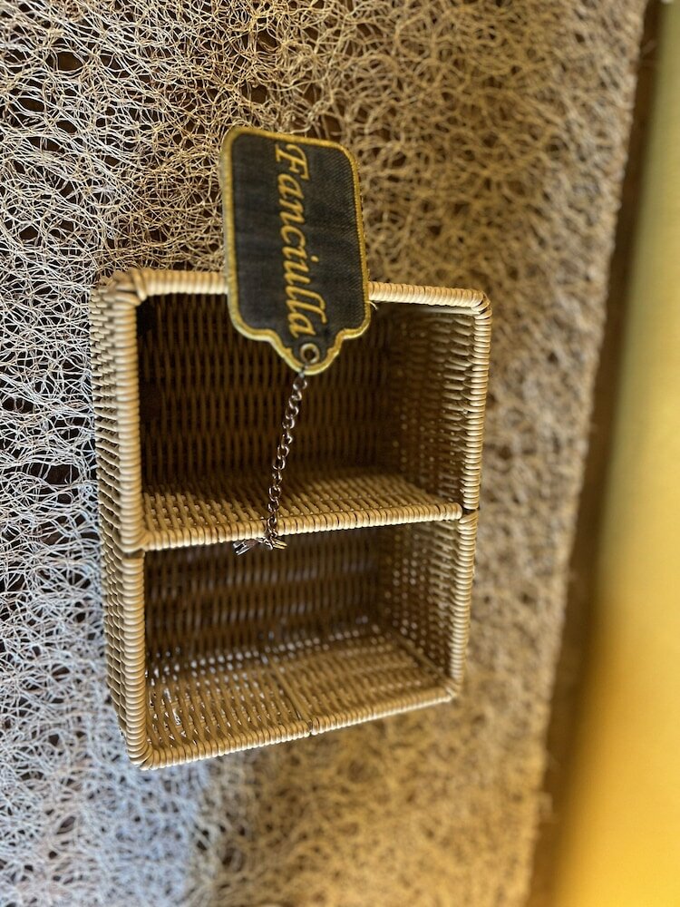 Фото La Fanciulla del West