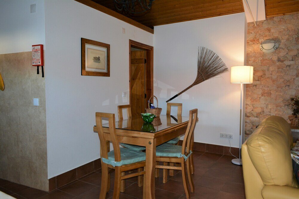 Фото Quinta do Tio Viagem