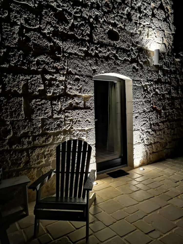 Фото Relais Grottone