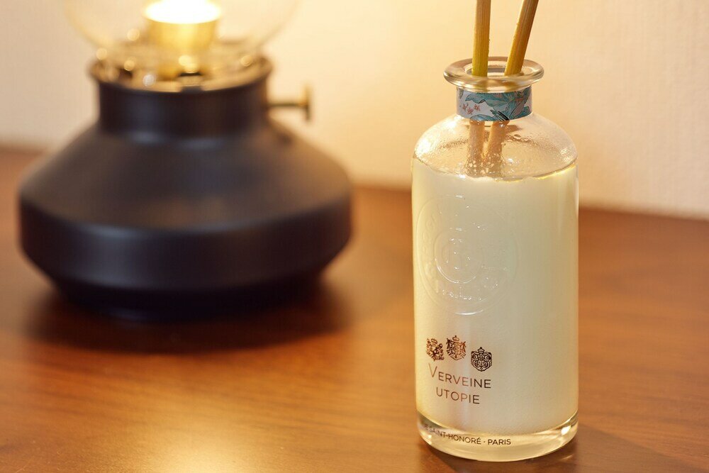 Фото Sumicco 4ldk Room