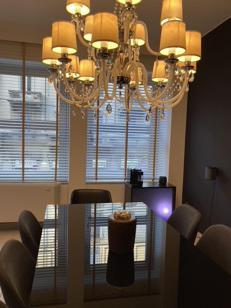 Фото The King Of Milan