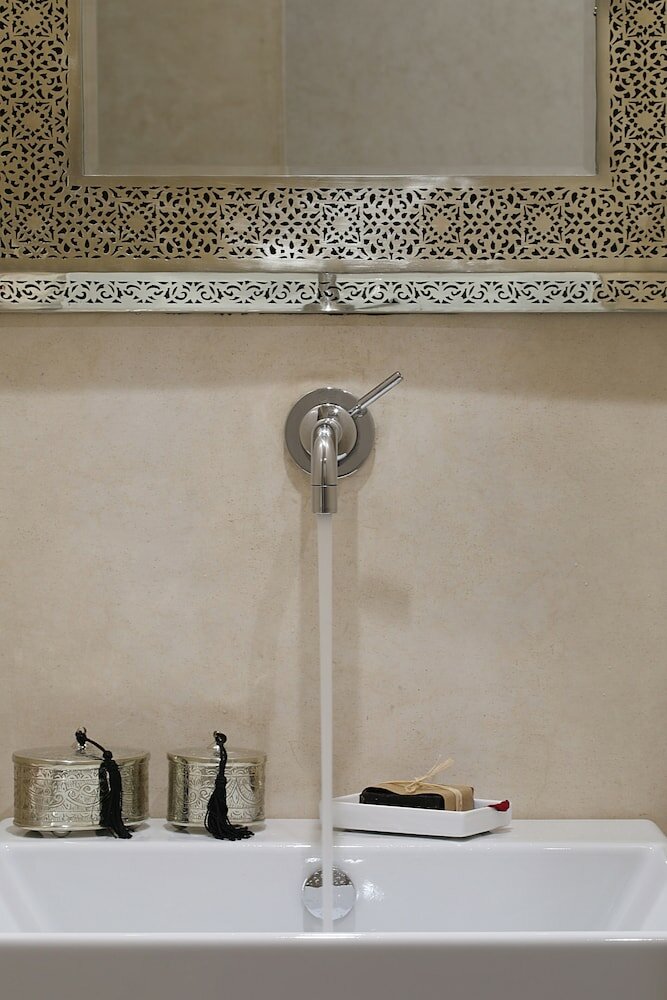 Фото Dar Assiya Le Petit