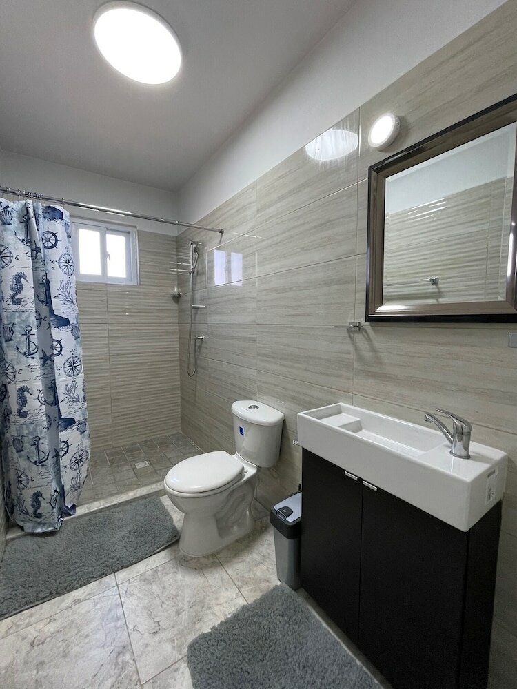 Фото Seroe Patrishi 11 Apt 7