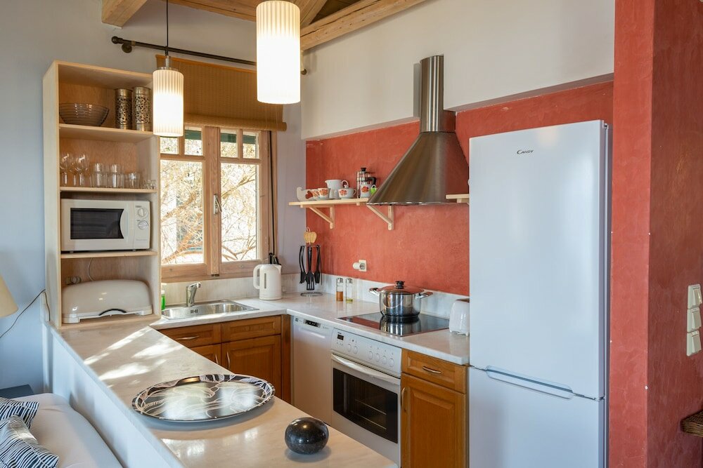 Фото Collection Villas