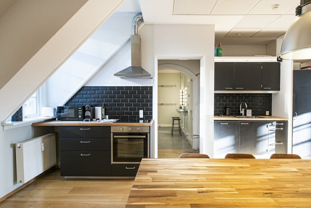 Фото By the Garden 2 - Into This Place