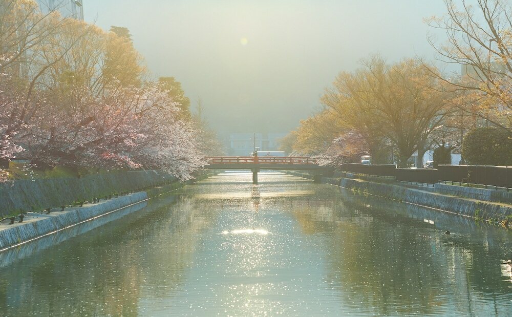 Фото Hotel Gion Misen