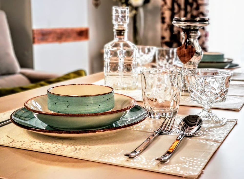 Фото Casa Alfalfa - 2 Bedrooms, Solarium, Private Terrace and Parking