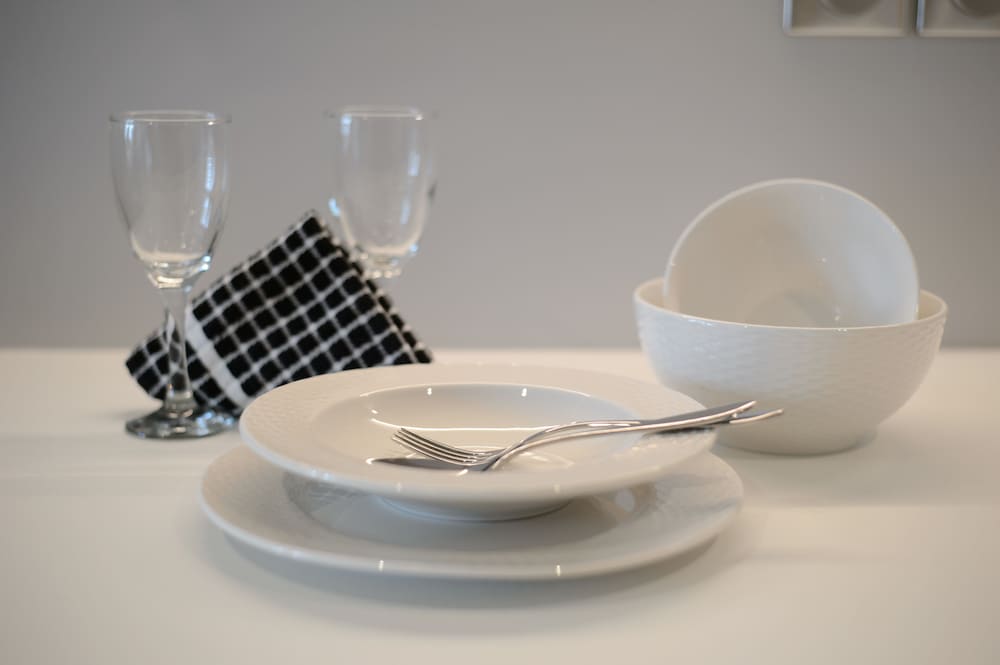 Фото The Convo Syngrou Apartments