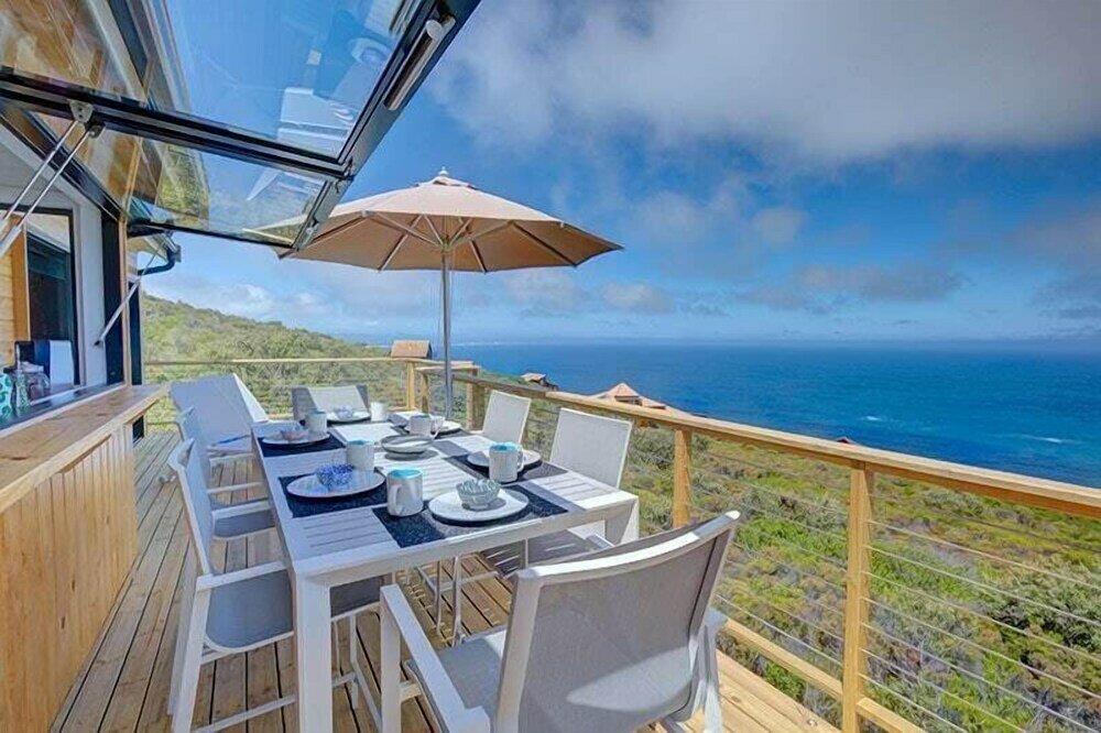 Фото Earth Wind and Ocean 33