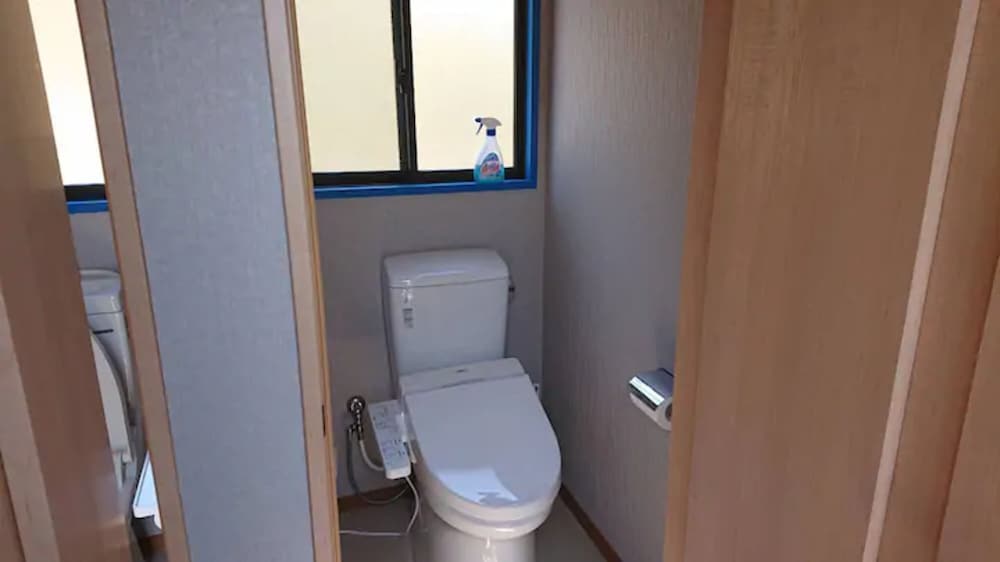 Фото Vacation house in Shodo island