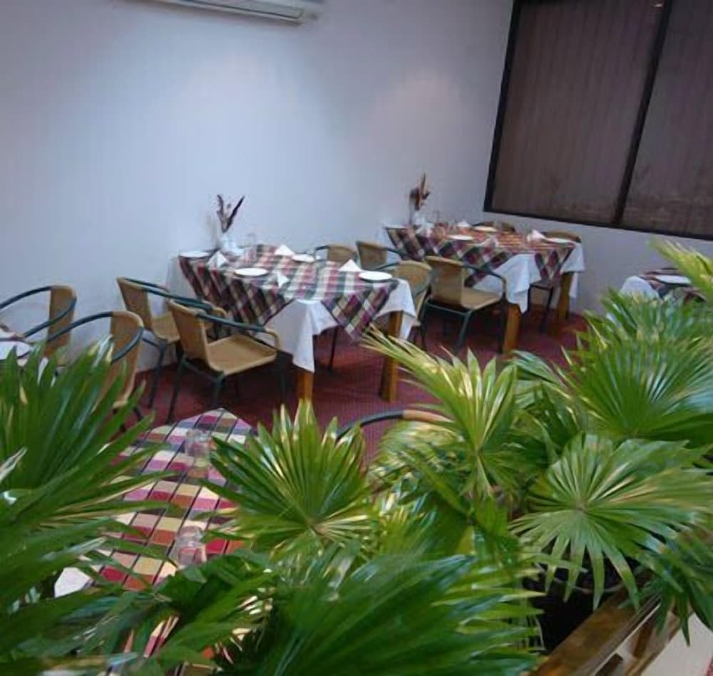 Фото Rose Wood Residence