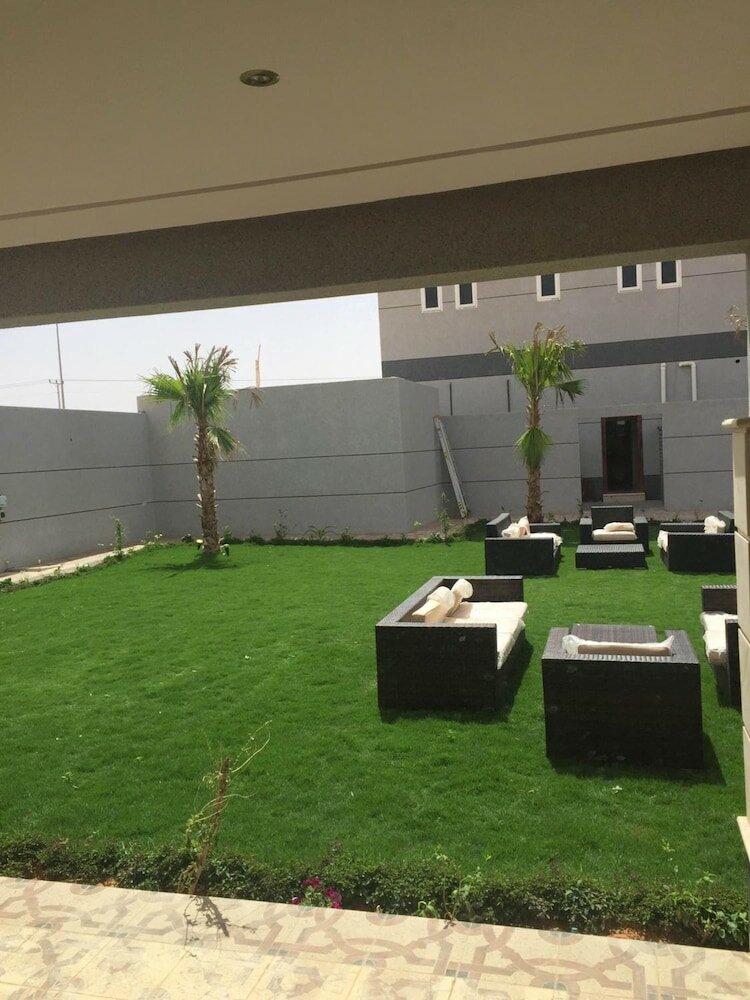 Фото Le Park Concord