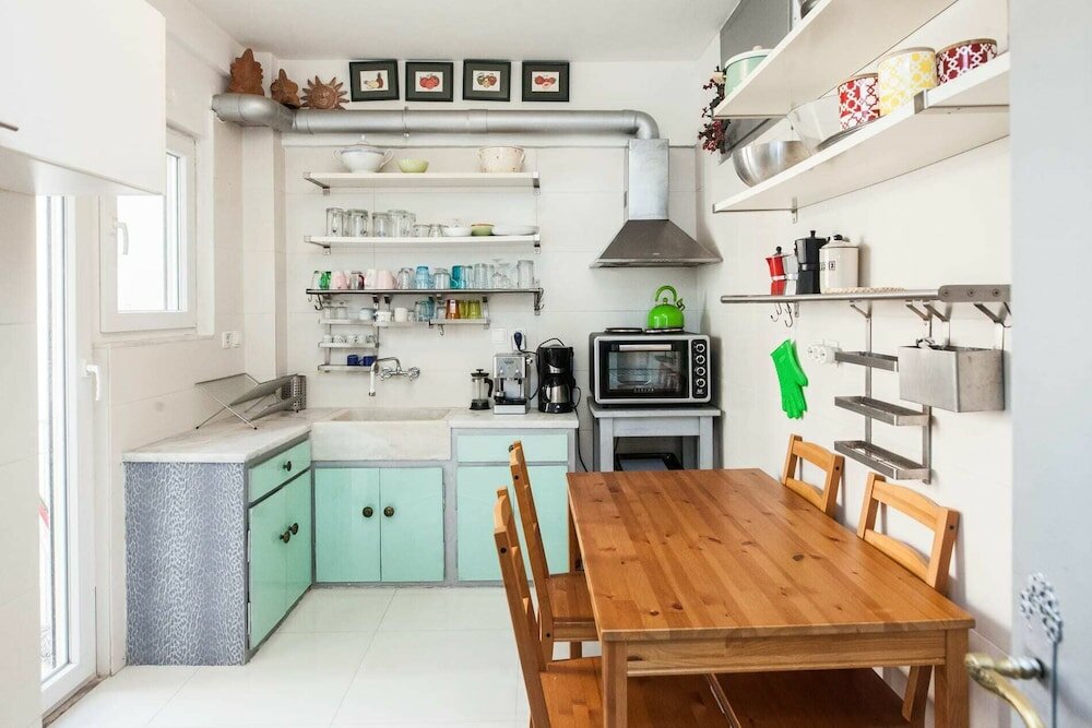 Фото Gorgeous 3 bedrooms apt at Exarcheia