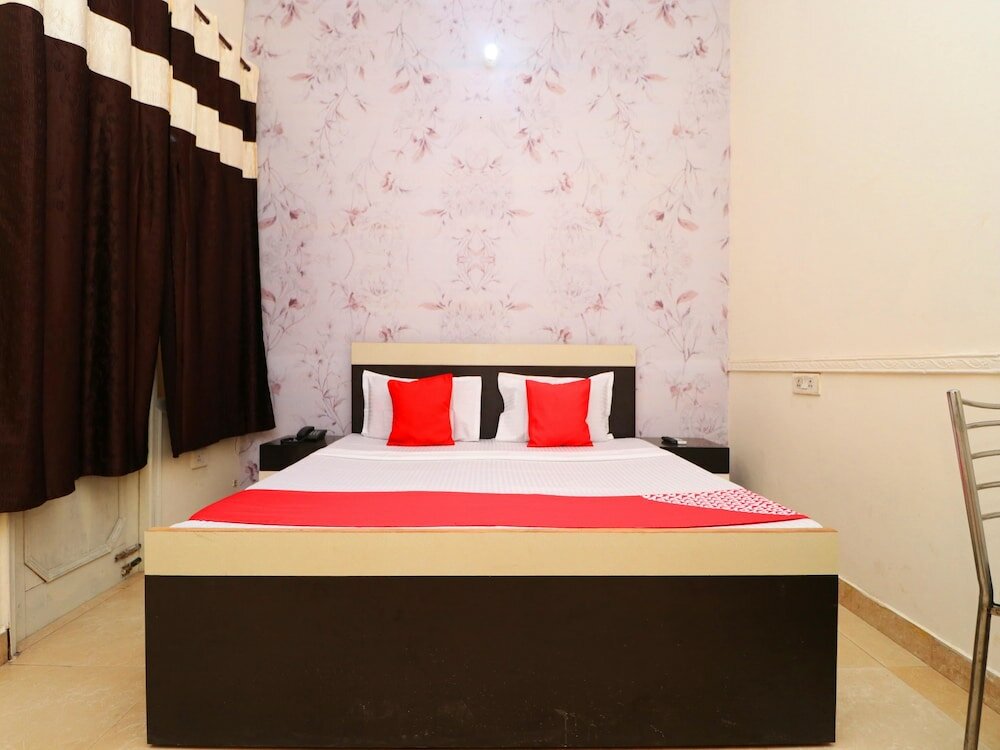 Фото Oyo 37903 Best Stay Guest House