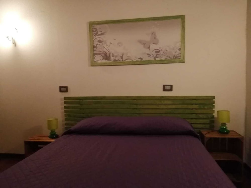 Фото Il Pianetto