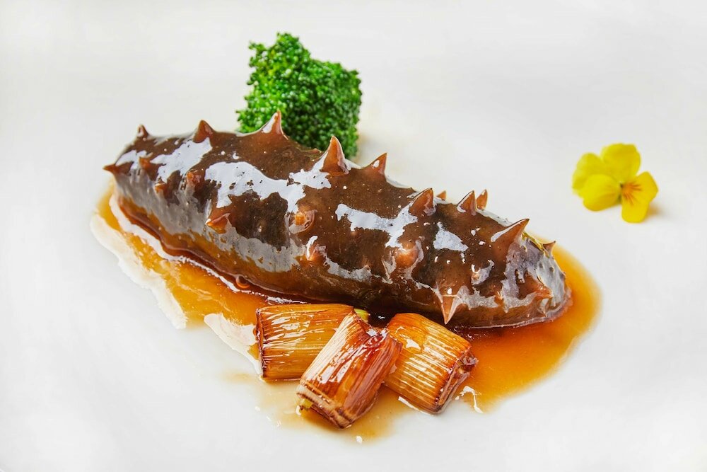 Фото Radisson Collection Hotel Yangtze Shanghai