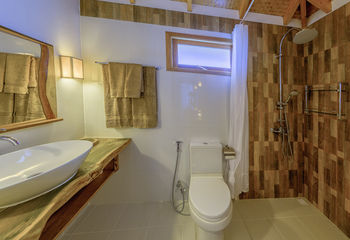 Фото Ameera Maldives