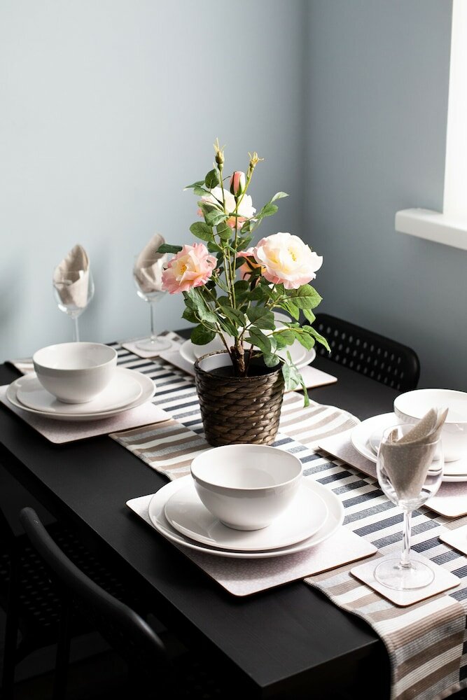 Фото Fully Refurbished North Belfast Home 3