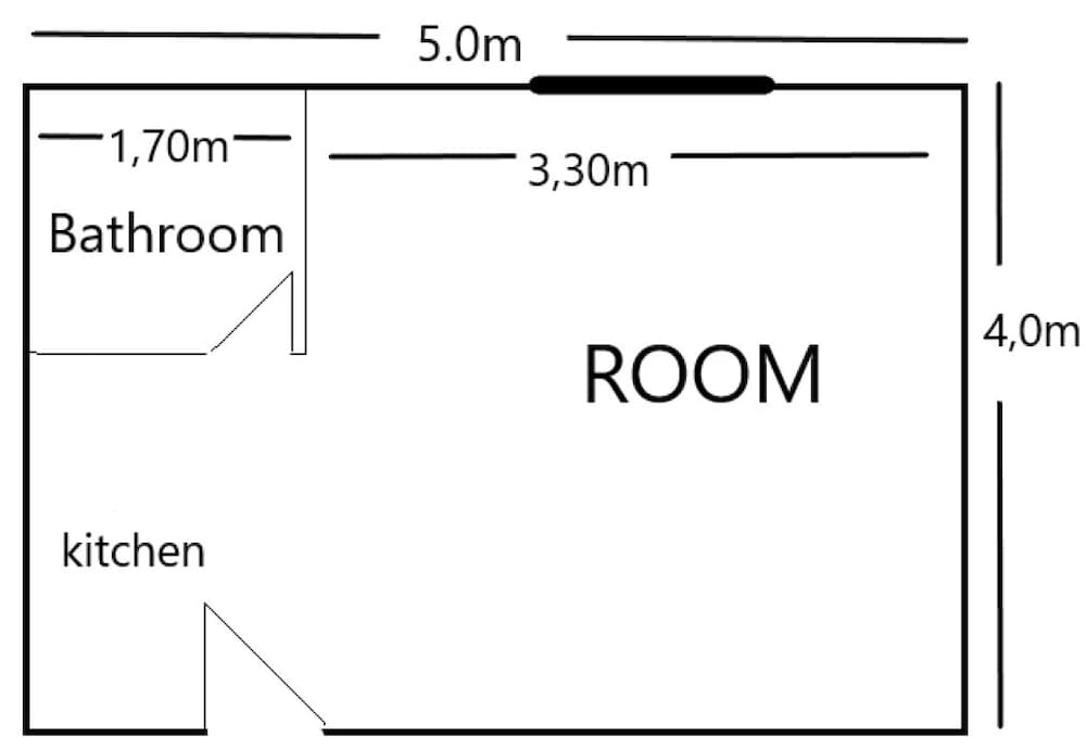 Фото Villa Dimitris