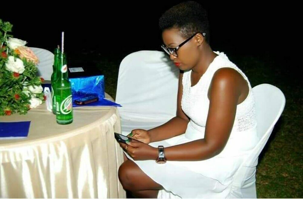 Фото Silver Peak Hotel Lira Ltd