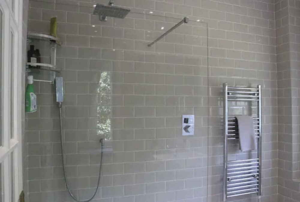 Фото Bozeat House - Country Retreat