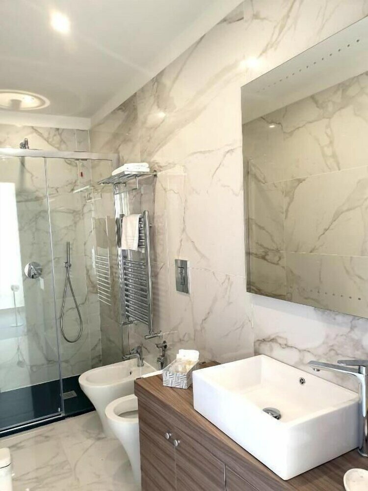 Фото Queen Medina centro storico