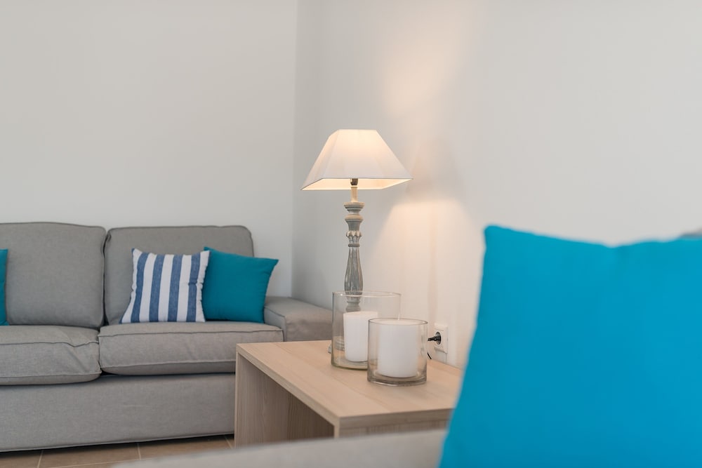 Фото Gennadi Summer Villas