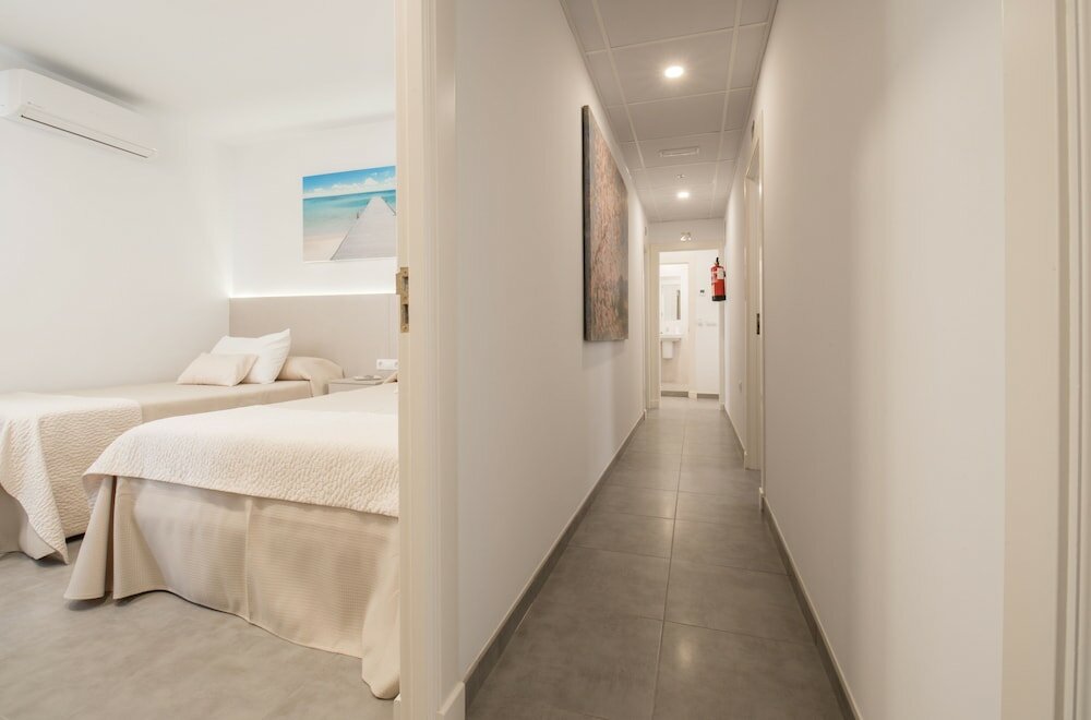 Фото Hostal Romerito