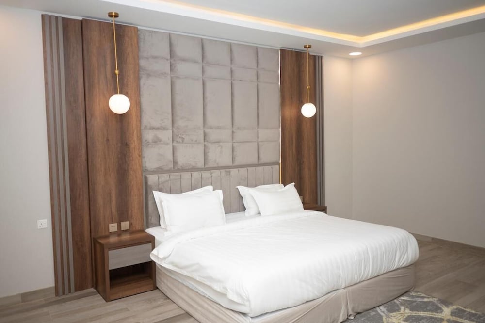 Фото ALtayf ALmusafir