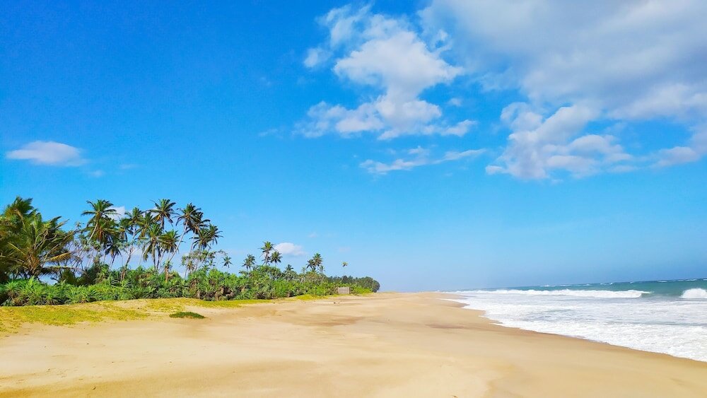 Фото Villa Modara