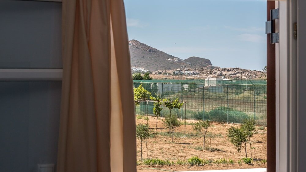 Фото Lefteris Studios