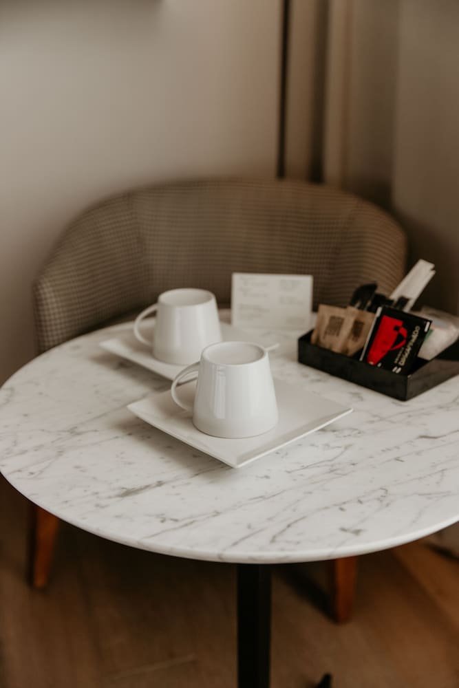 Фото Hotel Casa Elliot