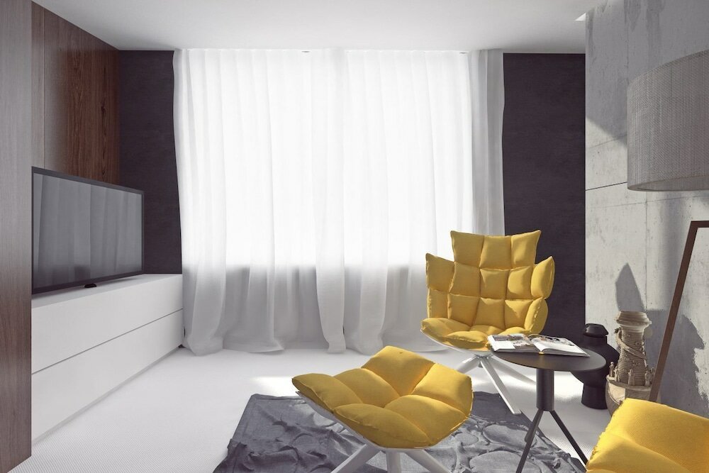 Фото NB Hotel&Spa